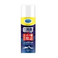 300ml