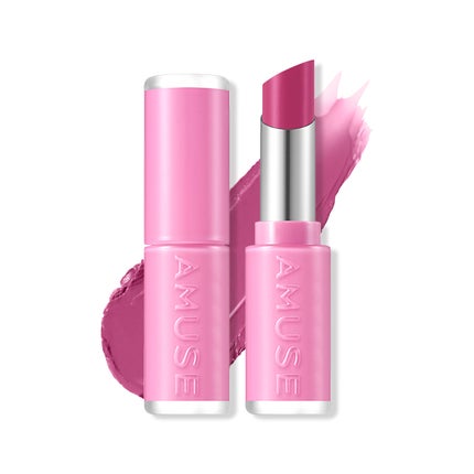 09 センシュアル