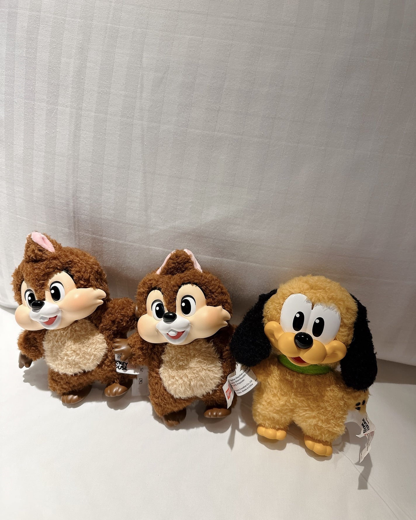 yuð on LIPS ããPOPMARTâ¡ãã£ãºããŒã䞊ã°ãã«æ£èŠåã²ããããæ¹æ³âšâ¡..ãïŒ6æç®ïŒ