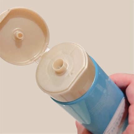 ヘアスカルプディープマスク/TIARERA/ヘアマスク・ヘアパックを使ったクチコミ(2枚目)