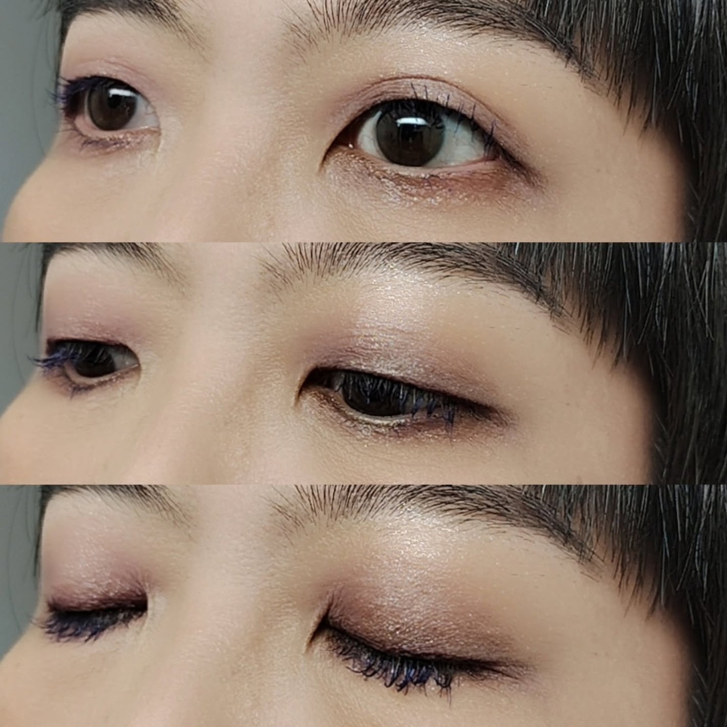 ルージュ ココ フラッシュ/CHANEL/口紅を使ったクチコミ(2枚目)