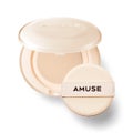 デュージェリーマスタークッション / AMUSE