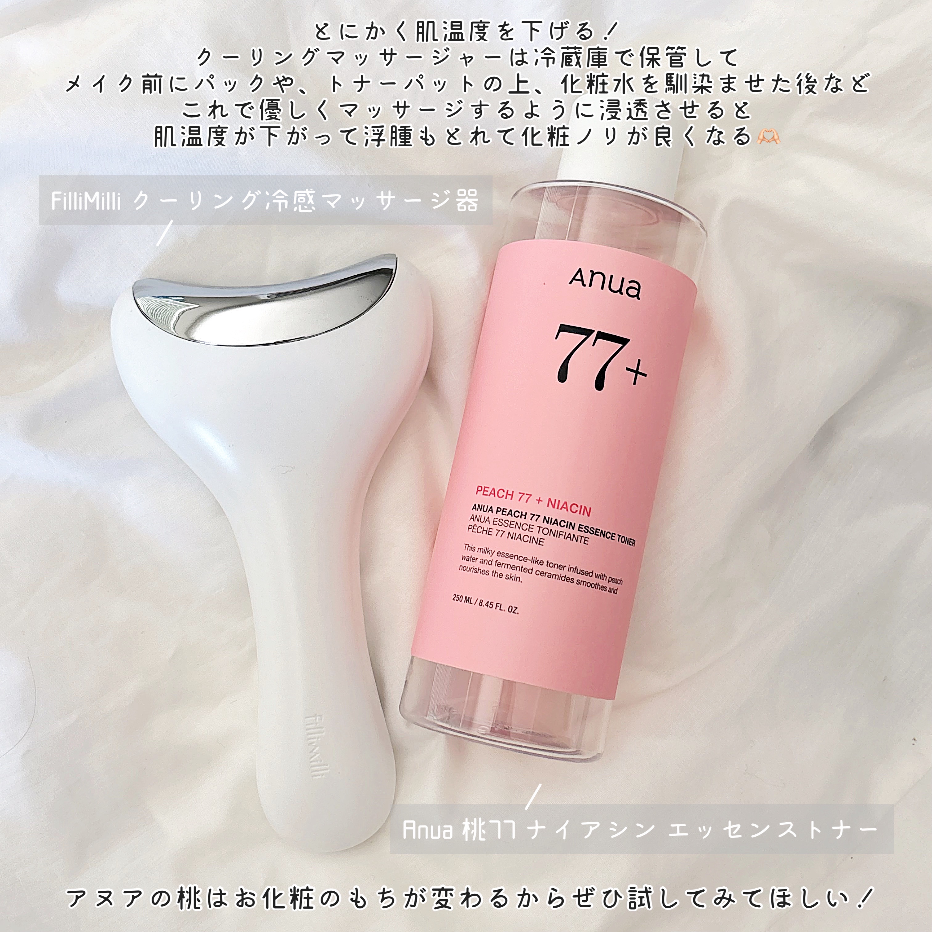 ダブル ウェア ステイ イン プレイス メークアップ /ESTEE LAUDER/リキッドファンデーションを使ったクチコミ（2枚目）