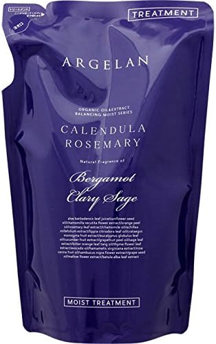 トリートメント 詰替え用 400ml