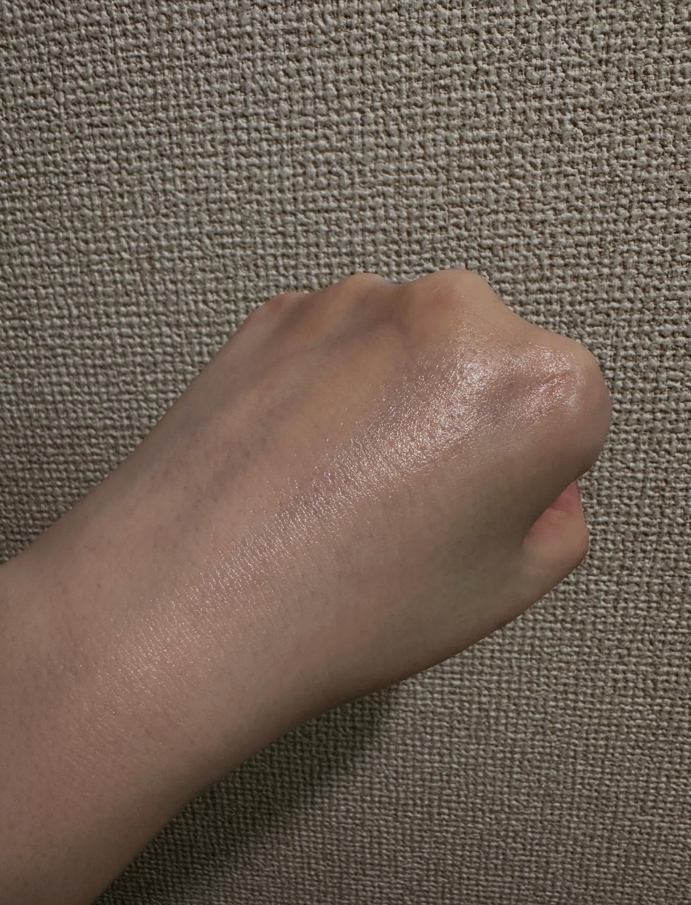 リアルバリア エクストリームクリーム ライト/Real Barrier/フェイスクリームを使ったクチコミ(7枚目)