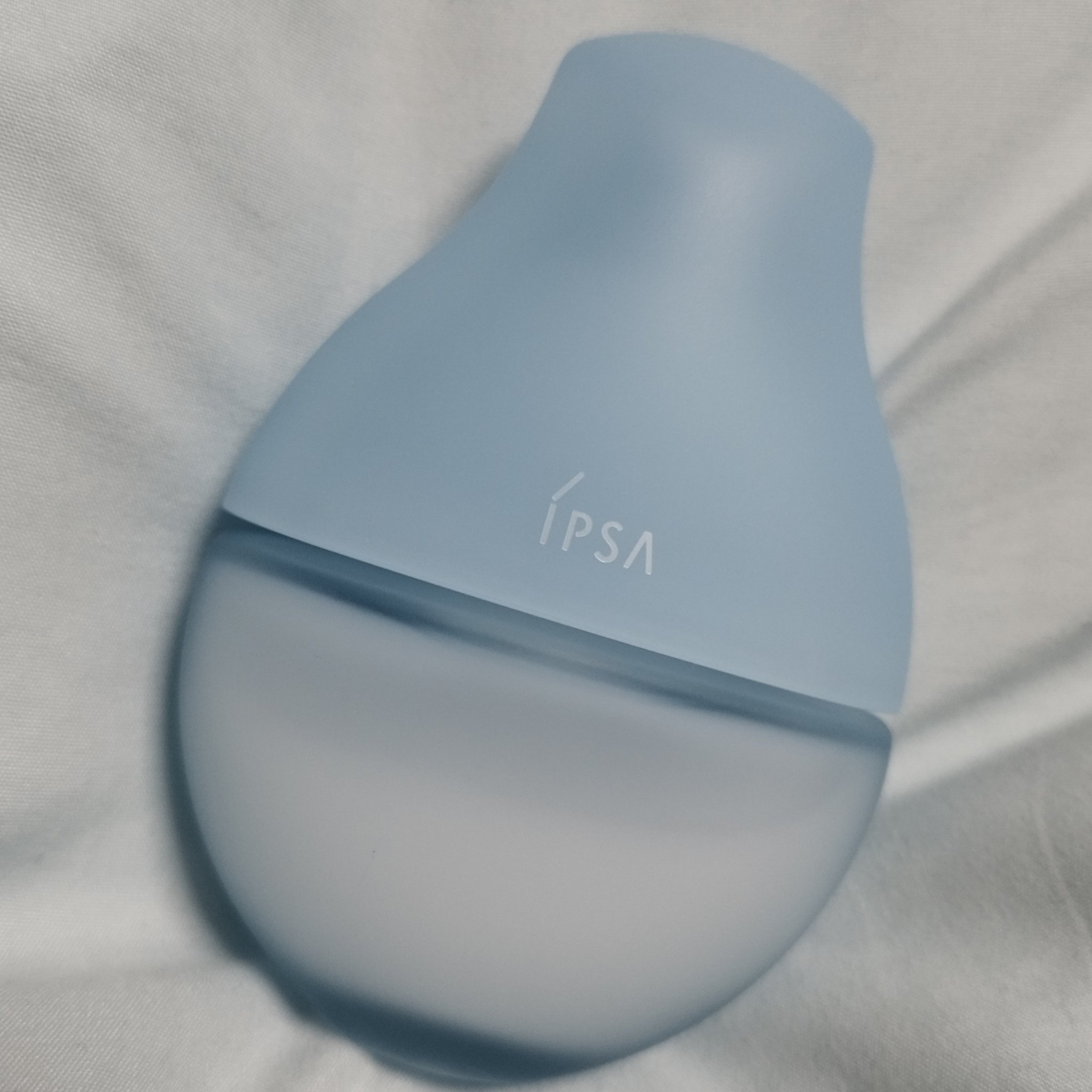 IPSA セラム アクティブ 50ml イプサ」が日中のアクティブを美肌に生かす美容液を発売 生命力