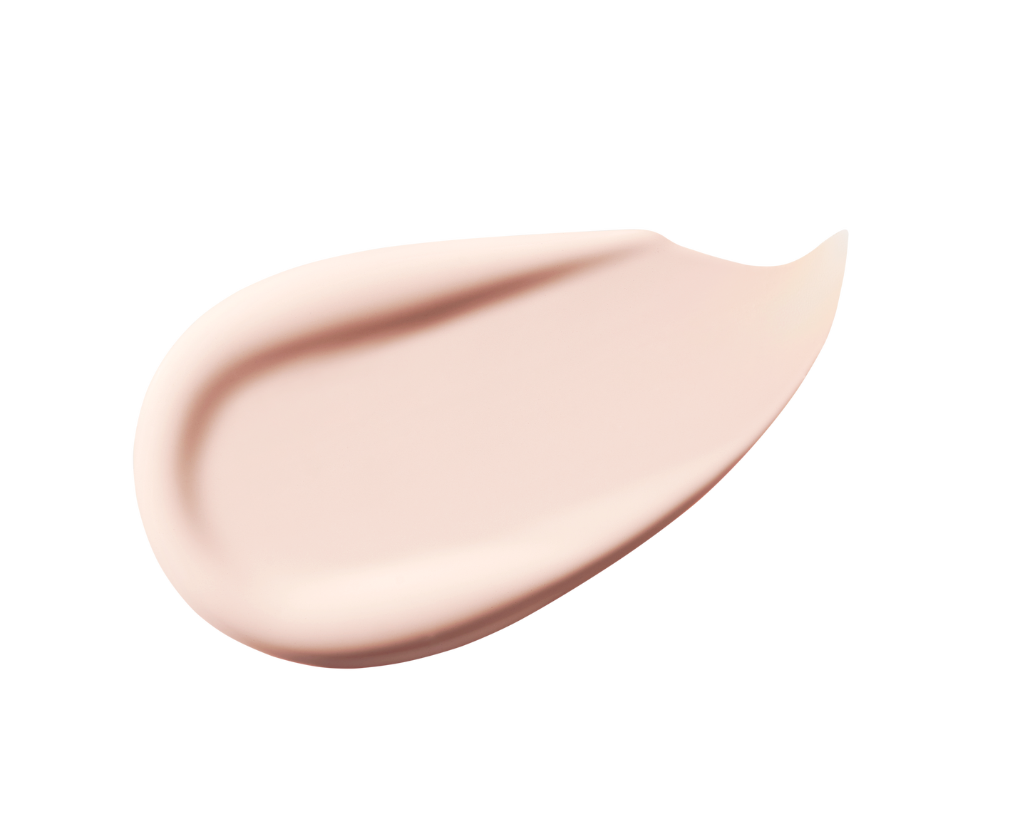 セラミックスキンパーフェクタークッション 0.5 フェア