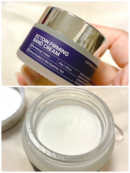 ビーブラリーティント/BLANCDIVA/リップティントを使ったクチコミ(5枚目)