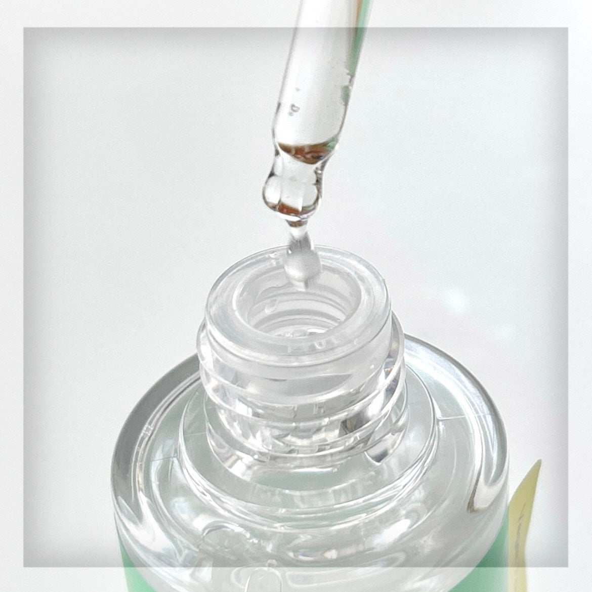 å¶ðéåœã¹ãã³ã±ã¢@ãã©ãã on LIPS ã倩ç¶ç±æ¥æåã®ã¹ãã³ã±ã¢ã§èã«ãã£ããã¢ãããŒãããŠãããCH..ãïŒ5æç®ïŒ