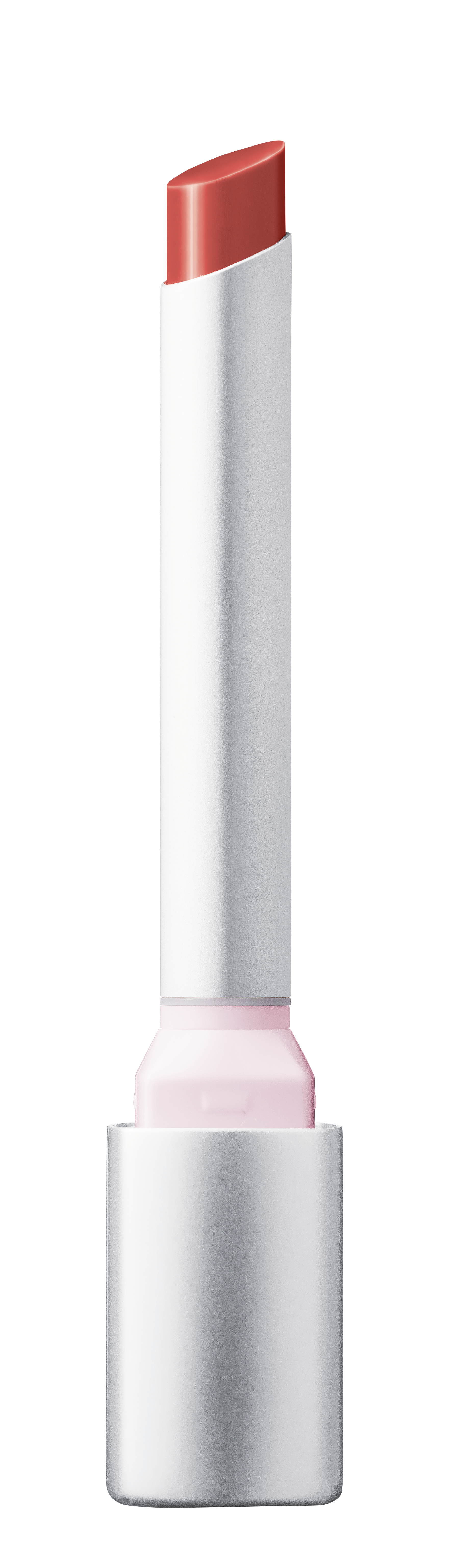 キス リップアロー グロウ 02 アプリコットリング