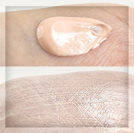 å¶ðéåœã¹ãã³ã±ã¢@ãã©ãã on LIPS ã倩ç¶ç±æ¥æåã®ã¹ãã³ã±ã¢ã§èã«ãã£ããã¢ãããŒãããŠãããCH..ãïŒ10æç®ïŒ