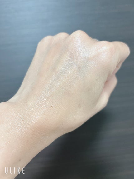 ライスピラー保湿クリーム/HAYEJIN/フェイスクリームを使ったクチコミ(4枚目)