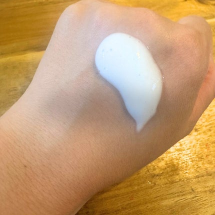 ESIENCEナノシープセラム/ESIENCE/美容液を使ったクチコミ(3枚目)