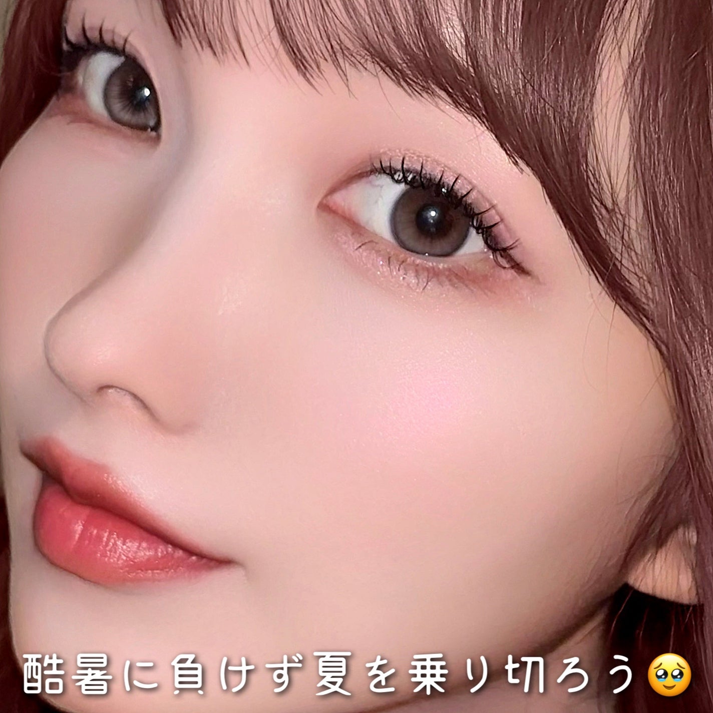 ダブル ウェア ステイ イン プレイス メークアップ /ESTEE LAUDER/リキッドファンデーションを使ったクチコミ(5枚目)