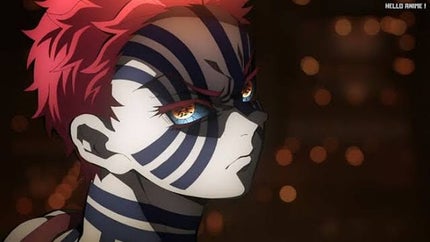 ã䜿ã£ãã¯ãã³ãïŒ1æç®ïŒ