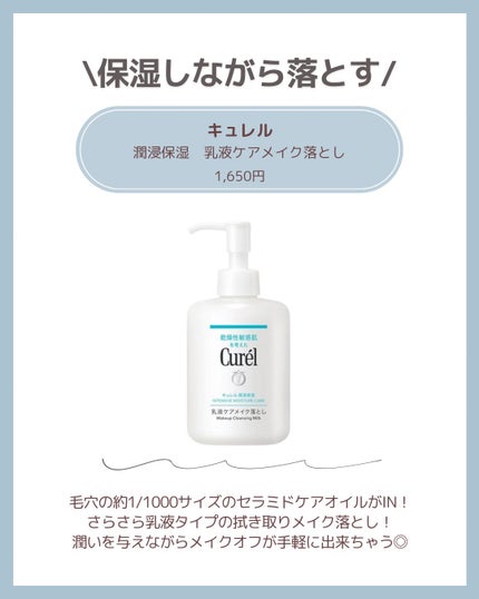 ミノン アミノモイスト モイストチャージ クリーム/ミノン/フェイスクリームを使ったクチコミ(4枚目)