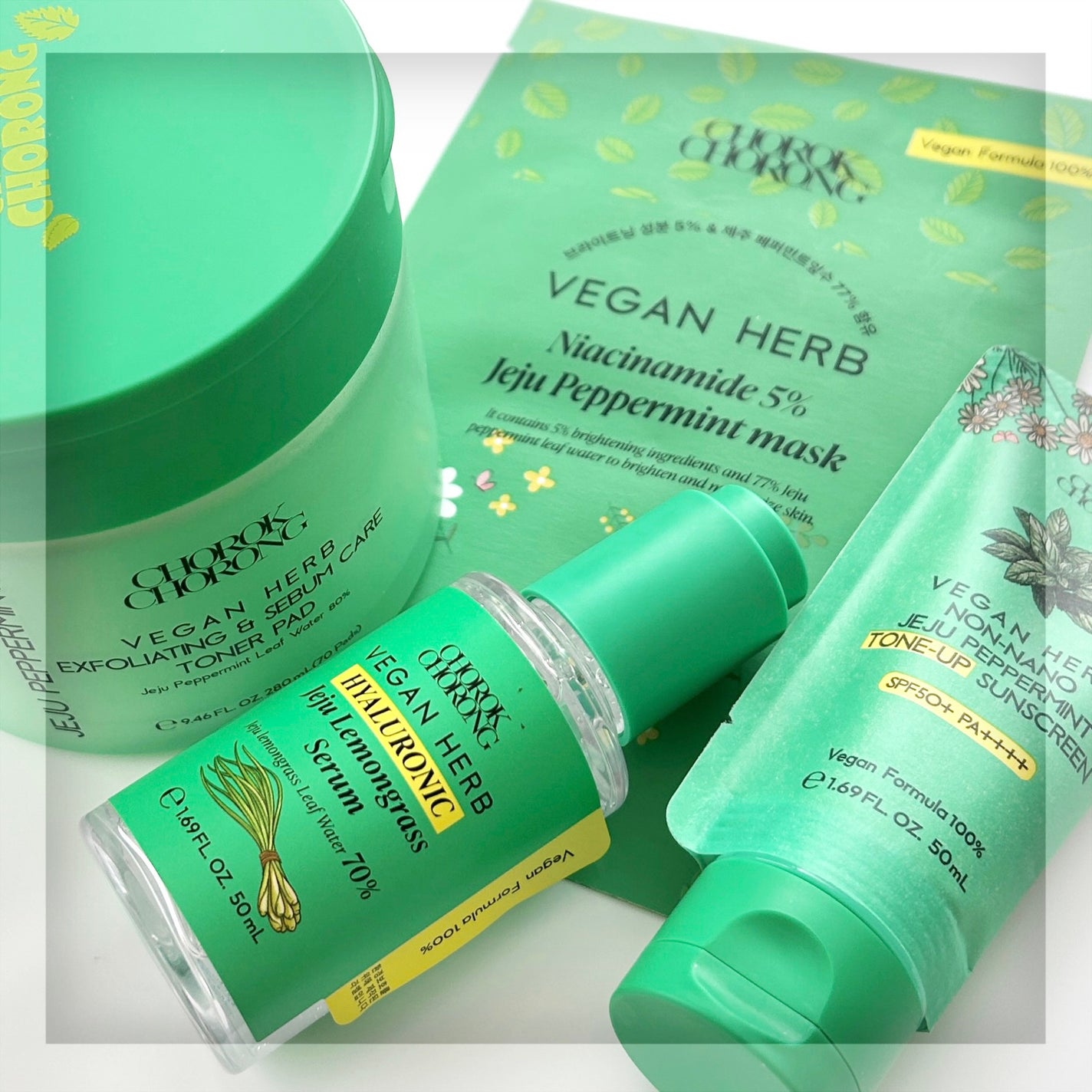 å¶ðéåœã¹ãã³ã±ã¢@ãã©ãã on LIPS ã倩ç¶ç±æ¥æåã®ã¹ãã³ã±ã¢ã§èã«ãã£ããã¢ãããŒãããŠãããCH..ãïŒ1æç®ïŒ