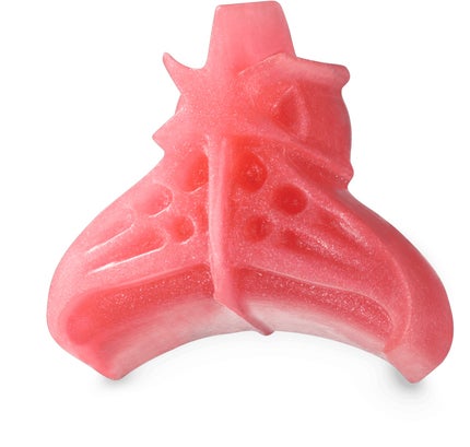 ラッシュ ステラティアラ(ソープ)