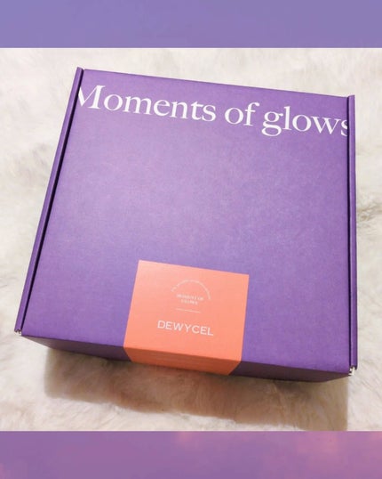 デュイセル プライベートケアマスク/DEWYCEL/シートマスク・パックを使ったクチコミ(7枚目)