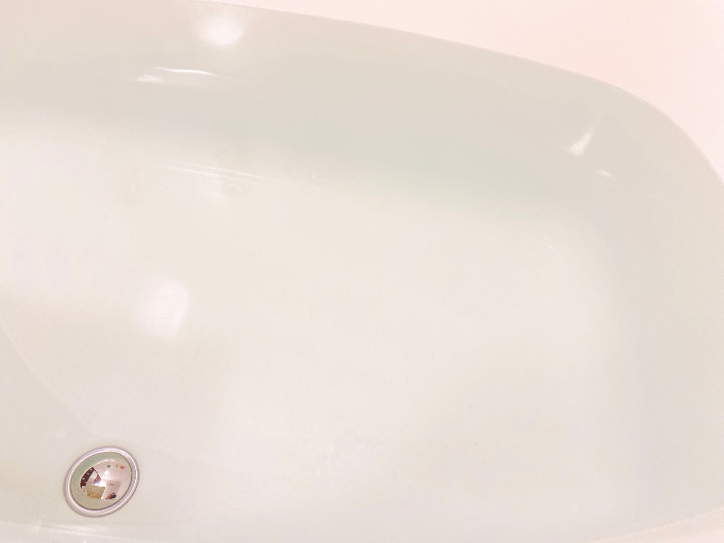 EPSOPIA Bath cosmetics/EPSOPIA/無機塩系入浴剤を使ったクチコミ(7枚目)