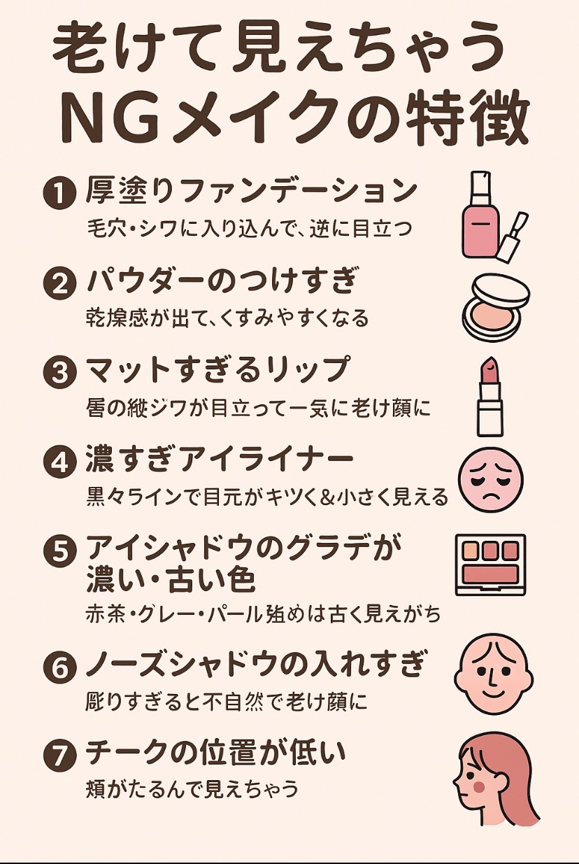 SIXPLUS ホワイトパール アイメイクブラシ 7本セット/SIXPLUS/メイクブラシを使ったクチコミ（1枚目）