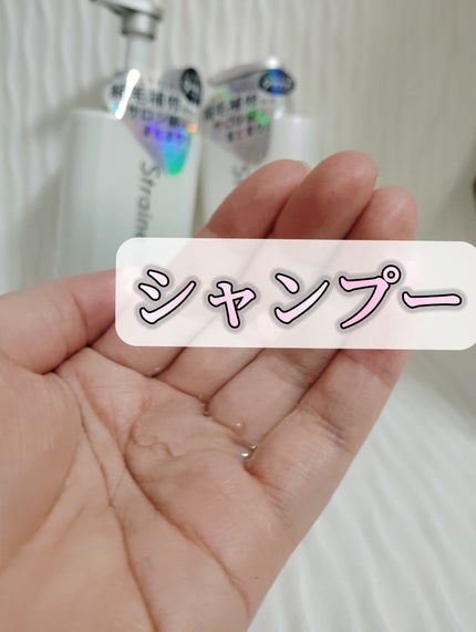 ã䜿ã£ãã¯ãã³ãïŒ2æç®ïŒ