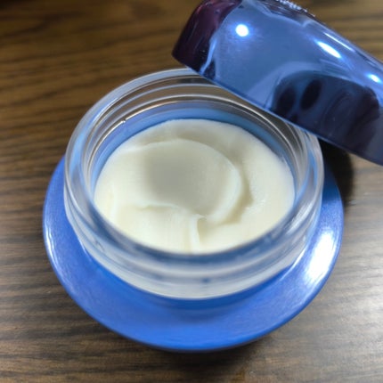 セラム シールド/ONE BY KOSE/フェイスバームを使ったクチコミ(1枚目)