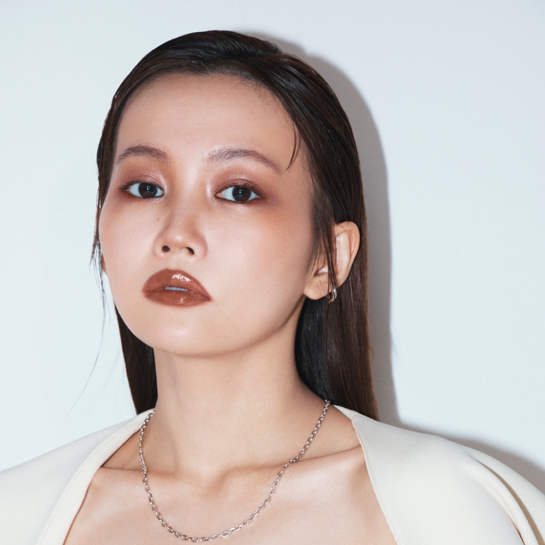 リップコンボ/M・A・C/口紅・グロス・リップライナー・リップケアを使ったクチコミ(1枚目)