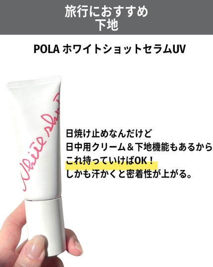 アーティストカラーペンシル/MAKE UP FOR EVER/アイブロウペンシルを使ったクチコミ(5枚目)
