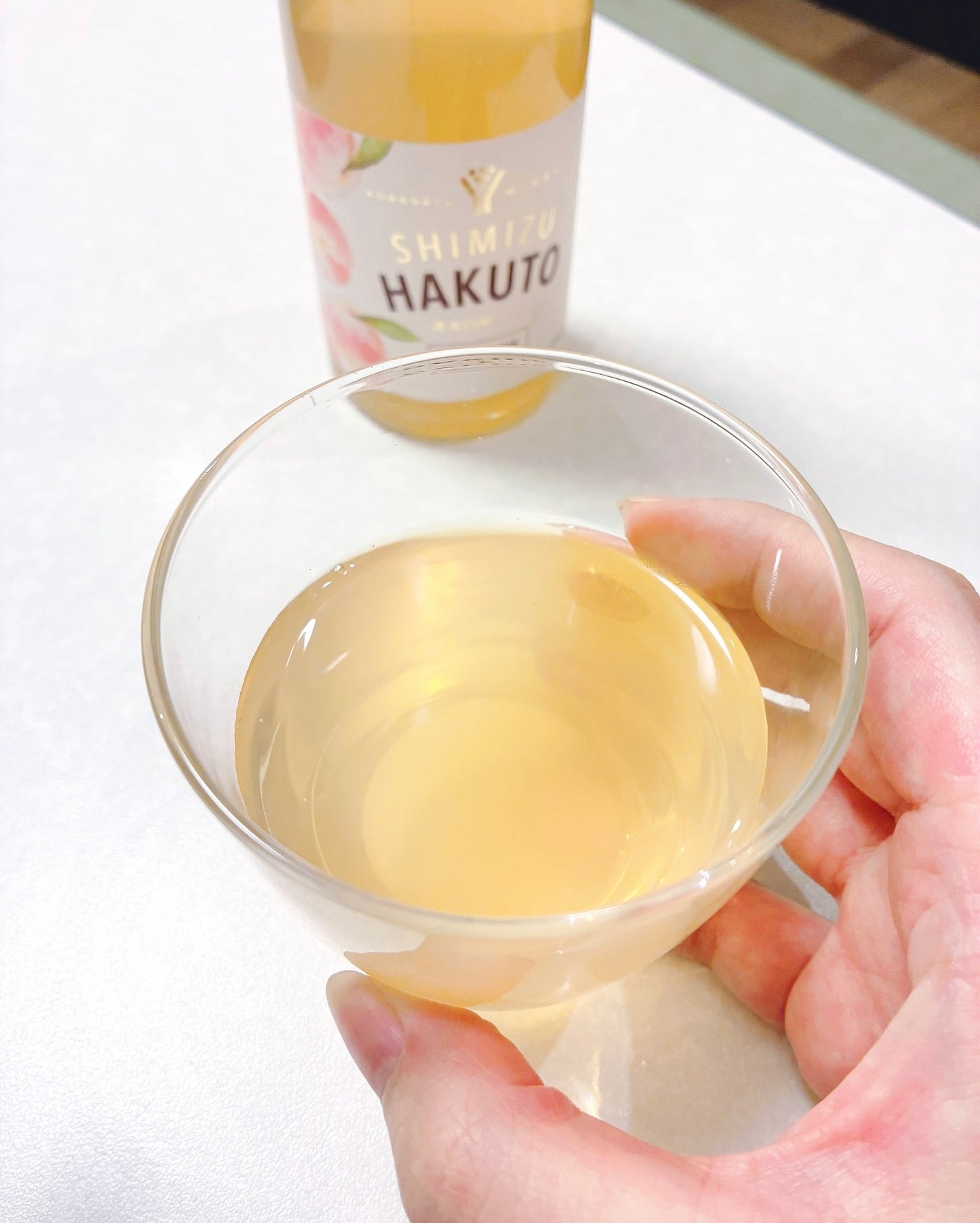 ð¥ð¢ð¬ð.ðððð çŸå®¹ã©ã€ã¿ãŒ on LIPS ãããããšã¯ã€ããªãŒçŽè²©åºæž
æ°Žçœæ¡ã»çœã375mlÂ¥2,200岡..ãïŒ3æç®ïŒ