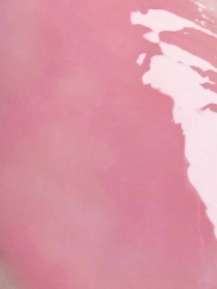 YSL ラブシャイン グロスプランパー #44 ヌード ラヴァリエール/YVES SAINT LAURENT BEAUTE/リップグロスを使ったクチコミ（3枚目）