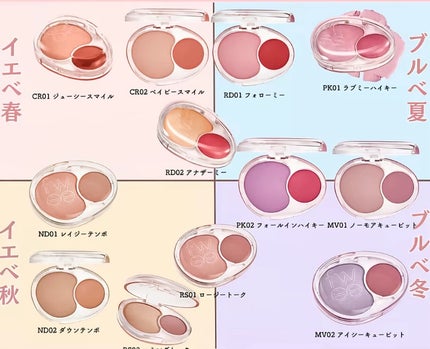 ã䜿ã£ãã¯ãã³ãïŒ1æç®ïŒ