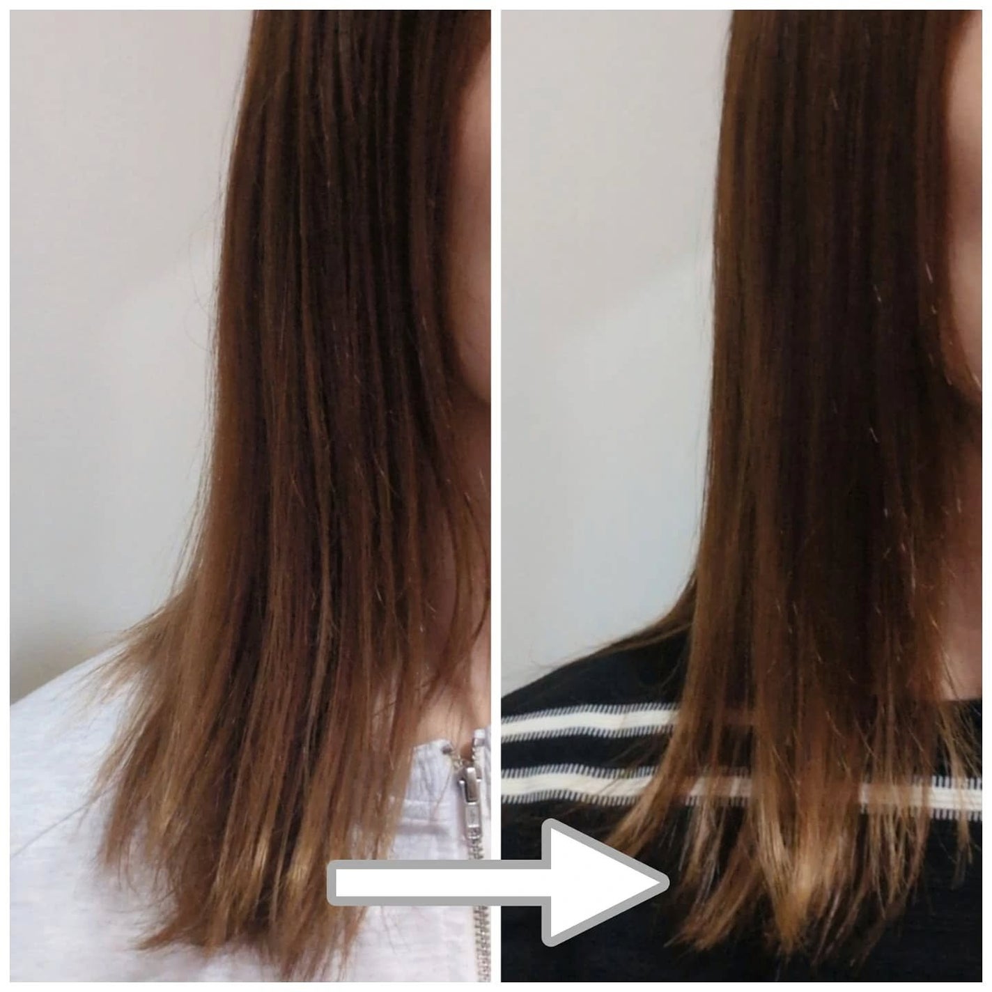 ヘアスカルプバイタルマスク/TIARERA/ヘアマスク・ヘアパックを使ったクチコミ(4枚目)