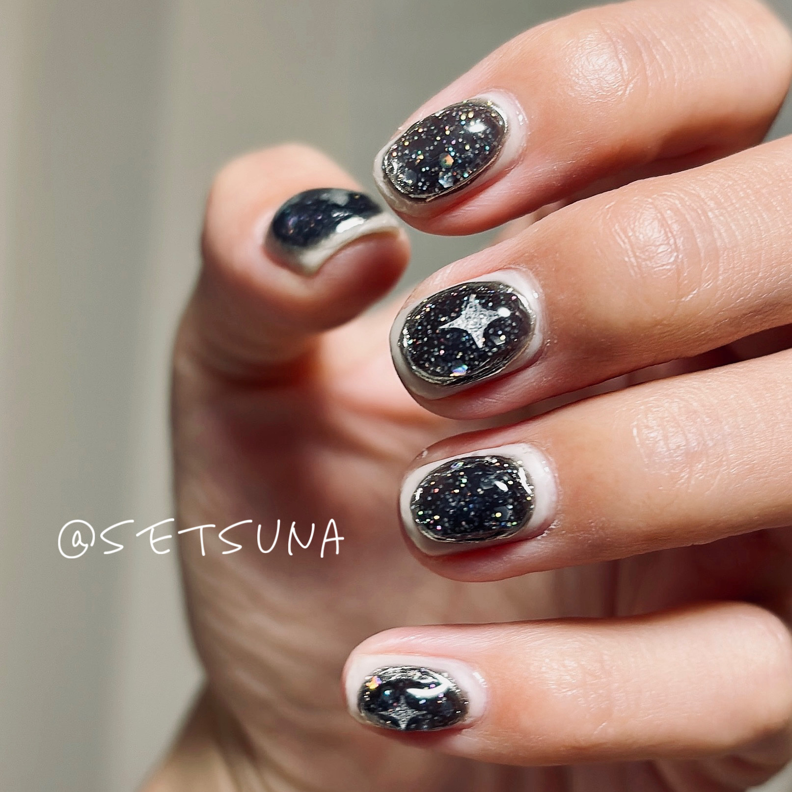 ペロリン ペロリンEASY/ネイル工房/ジェルネイルを使ったクチコミ（1枚目）