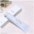 ソリッドパフューム513 / LUAFEE