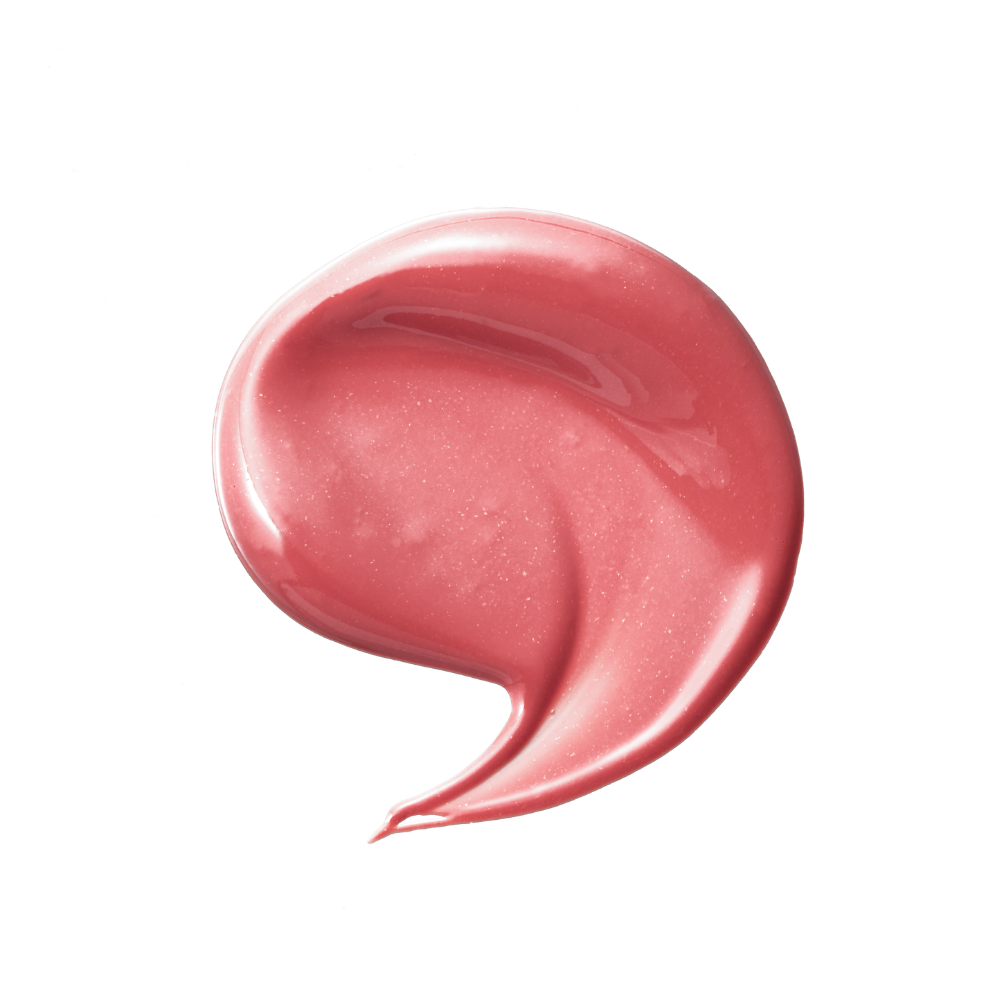 キス リップアロー グロウ 01 桜もちもち