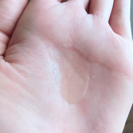 アゼライン酸AC化粧水 スタンダード/LEPOREM/ミスト状化粧水を使ったクチコミ(5枚目)