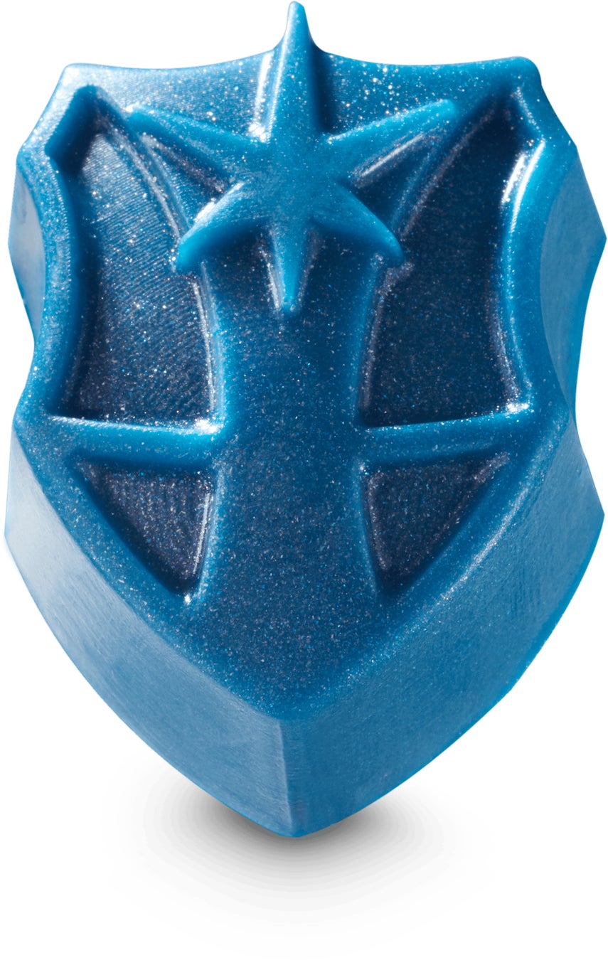 ラッシュ ガーディアンシールド（ソープ）