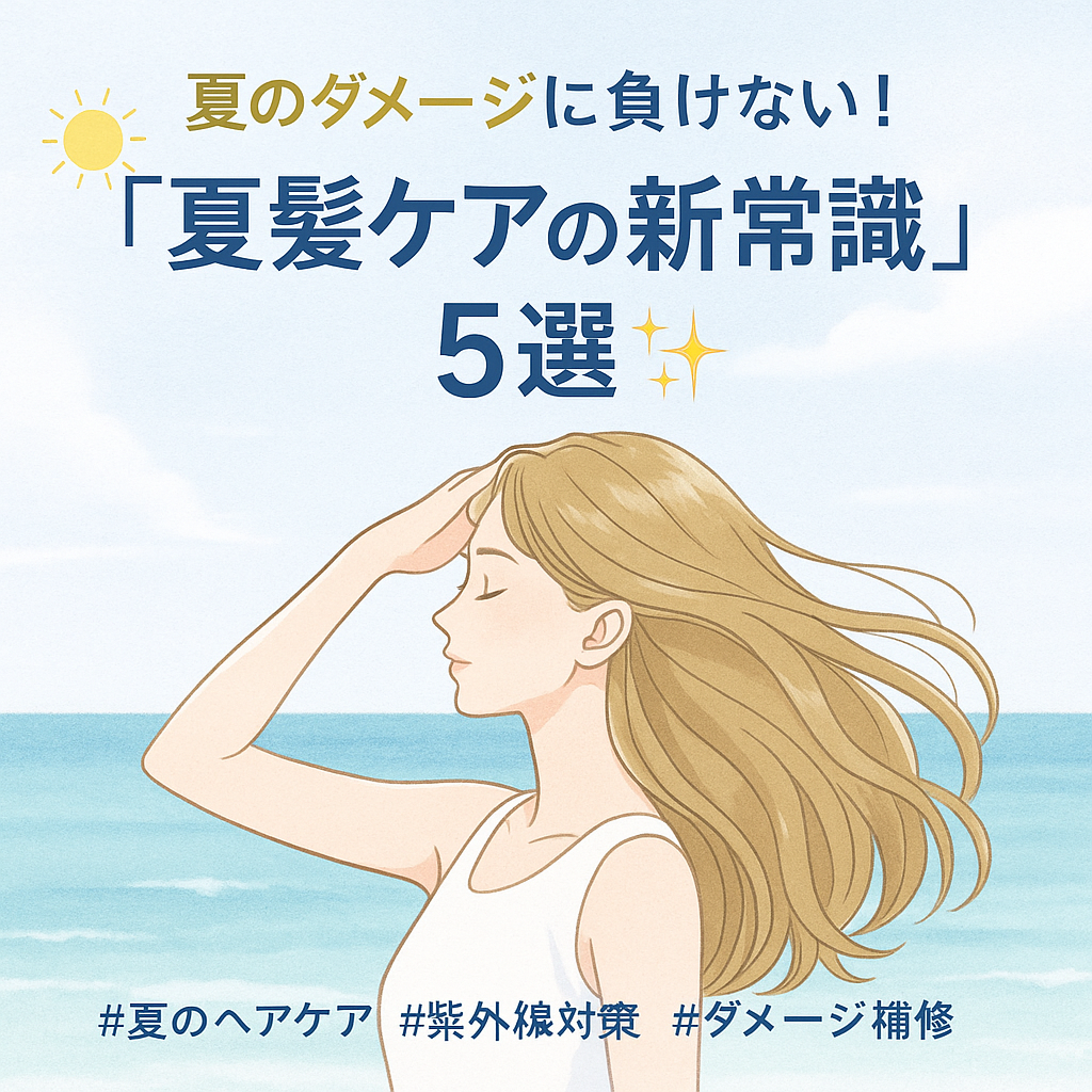 スタイリスト シャンプー/トリートメント トライアル/リップスヘアー/市販シャンプーを使ったクチコミ（1枚目）