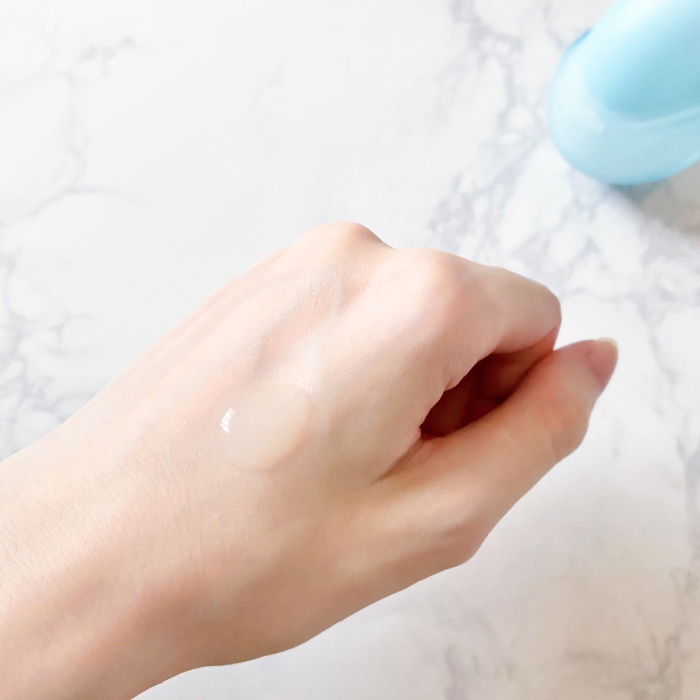 イプサ セラム アクティブ/IPSA/美容液を使ったクチコミ(3枚目)