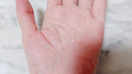 レチノール PDRN アドバンスド エッセンスローション/innisfree/化粧水を使ったクチコミ(4枚目)