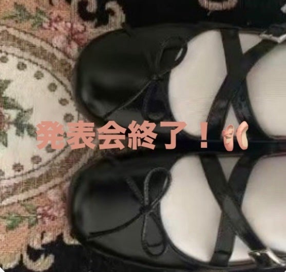 ナチュラル チークN/CEZANNE/パウダーチークを使ったクチコミ(1枚目)