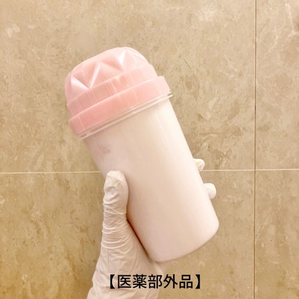 ホイップヘアカラー/ビューティラボ/ヘアカラーを使ったクチコミ(6枚目)