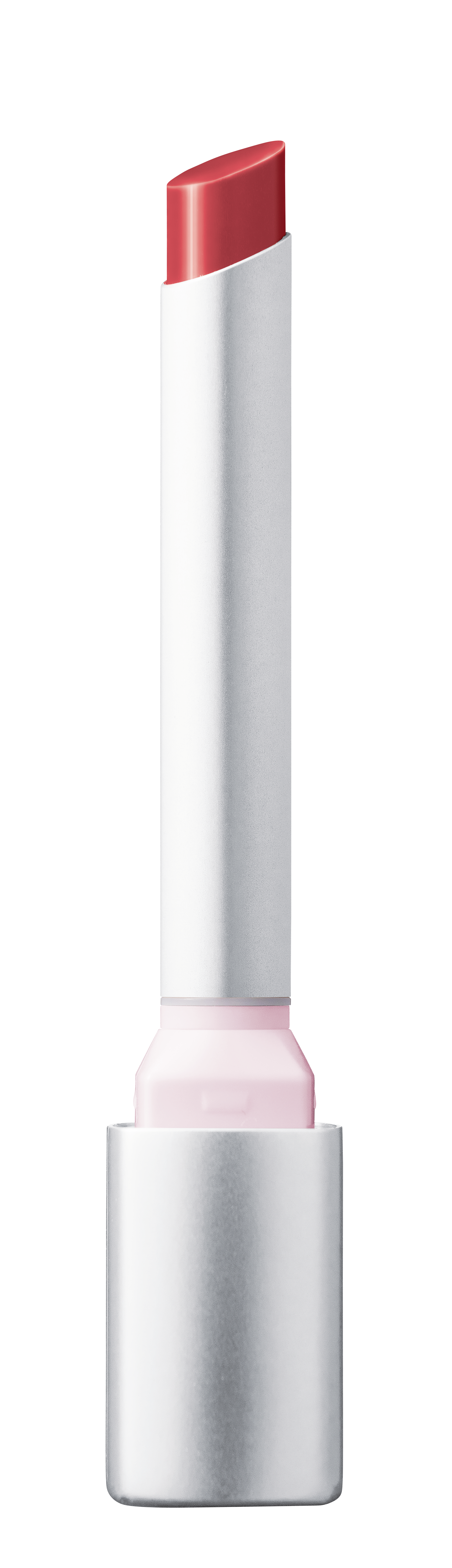 キス リップアロー グロウ 05 木苺ジェリー