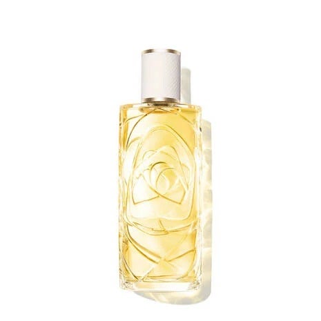 レ ゾー オー ゼニス オー ドゥ トワレ LANCOME