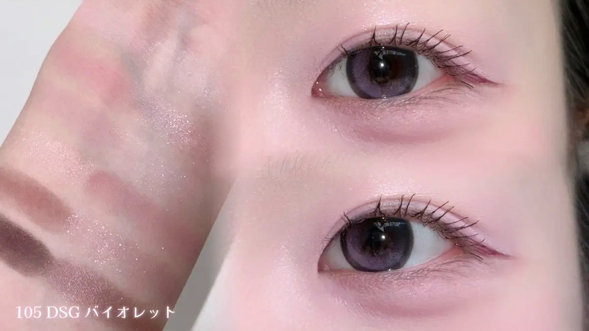 エッセンシャル リップチーク タップ/CLIO/ジェル・クリームチークを使ったクチコミ（2枚目）