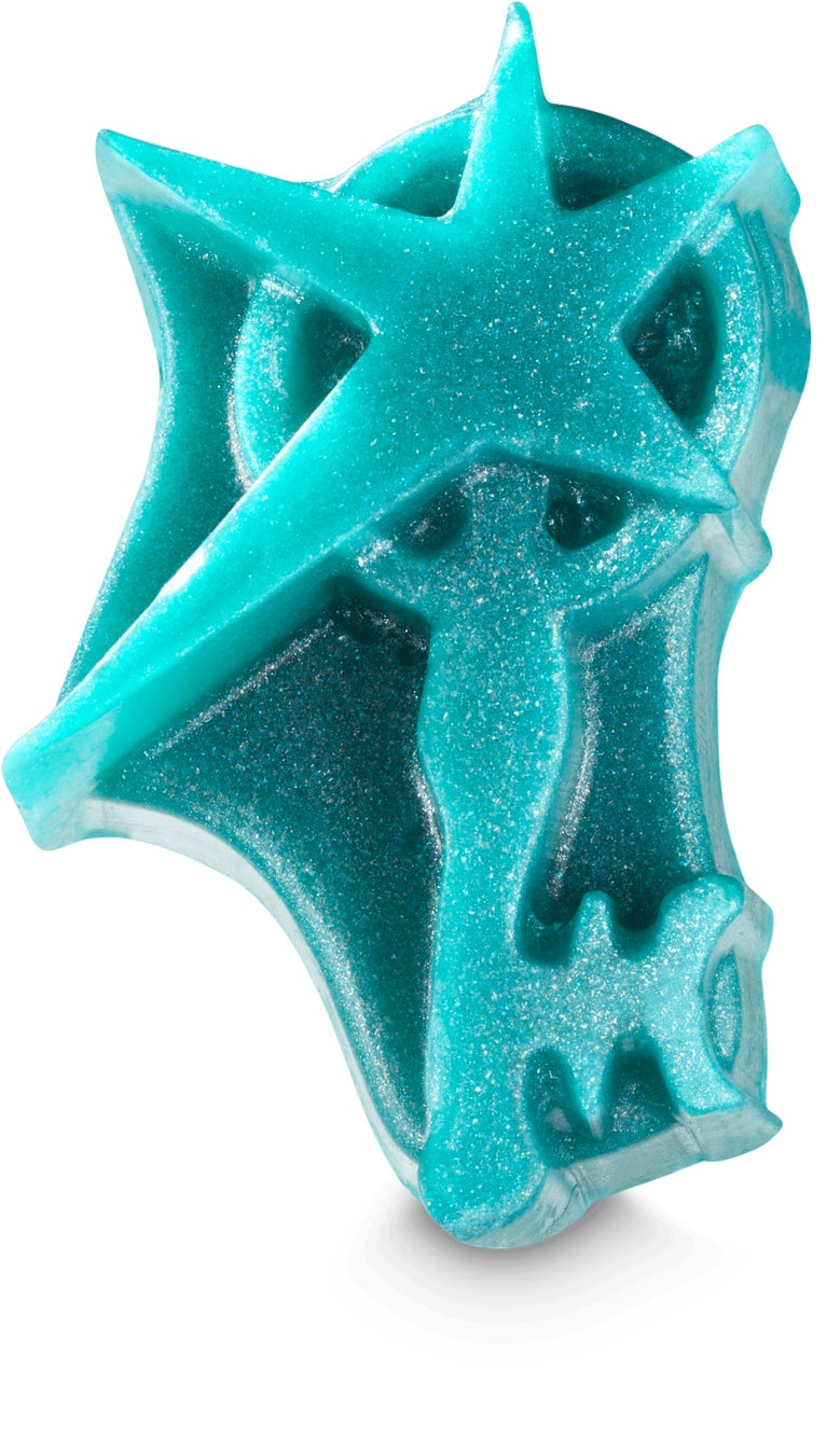 ラッシュ リミットレスキー（ソープ）