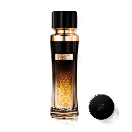 LANCOME アプソリュ レクストレ ル コンセントレート
