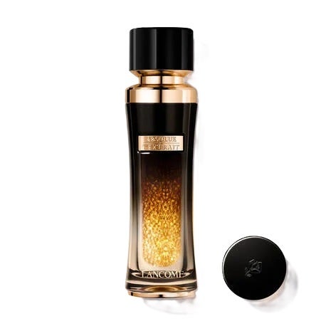 アプソリュ レクストレ ル コンセントレート LANCOME