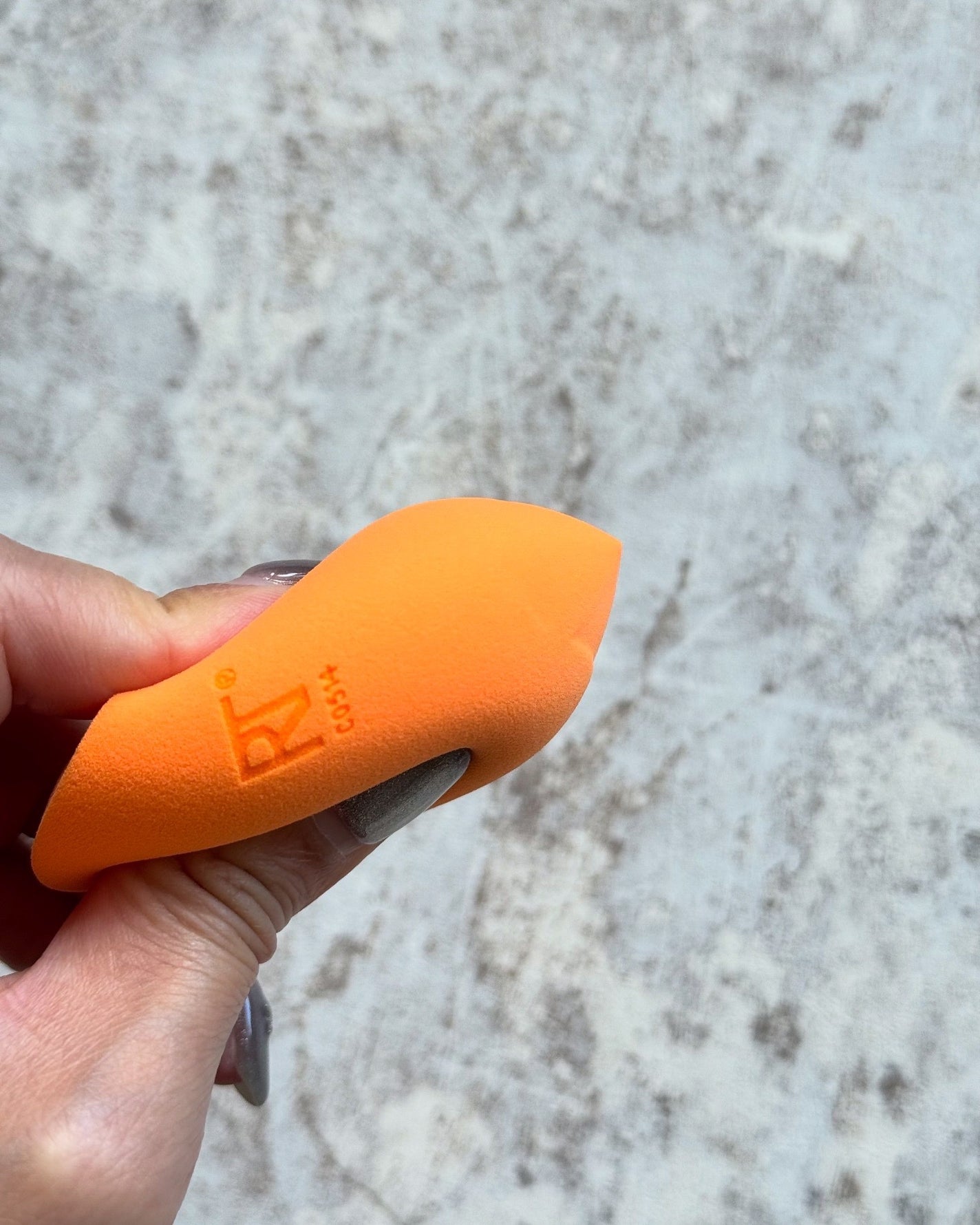 Miracle Complexion Sponge/Real Techniques/パフ・スポンジを使ったクチコミ(3枚目)